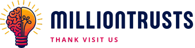 milliontrusts.com